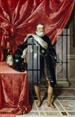 File in mica Tranh sơn dầu phương tây tổng hợp STS38728 (bản gốc) sắc sảo