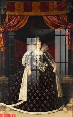 File in lụa Tranh sơn dầu phương tây tổng hợp STS38729 (phong cảnh) Tranh sơn dầu phương tây tổng hợp STS38729