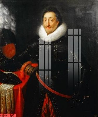 File tranh gốc PSD Tranh sơn dầu phương tây tổng hợp STS38750 còn nguyên layer