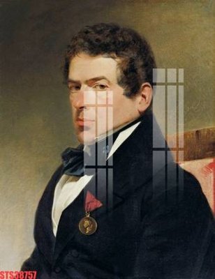 File tranh Tranh sơn dầu phương tây tổng hợp STS38757 (ảnh gốc) sắc nét hoàn hảo