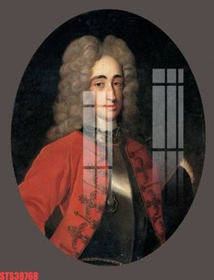 Download file gốc Tranh sơn dầu phương tây tổng hợp STS38768 (độ nét cao)