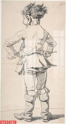 Download file gốc Tranh sơn dầu phương tây tổng hợp STS38778 (in lụa) hoa lá