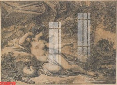 File PSD in ấn Tranh sơn dầu phương tây tổng hợp STS38779 (chất lượng cao)