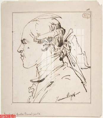 Download file gốc Tranh sơn dầu phương tây tổng hợp STS38781 (dùng cho in ấn)