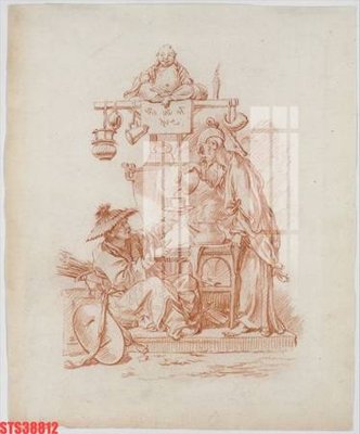 File gốc Tranh sơn dầu phương tây tổng hợp STS38812 (ảnh chi tiết) để in ấn