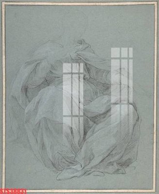 File tranh quảng cáo Tranh sơn dầu phương tây tổng hợp STS38831 (download file gốc)