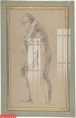 Tải file Tranh sơn dầu phương tây tổng hợp STS38832 (PSD) cho in tranh 3D