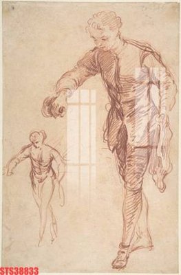 File gốc in ấn Tranh sơn dầu phương tây tổng hợp STS38833 chất lượng vượt trội