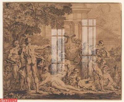 File gốc Tranh sơn dầu phương tây tổng hợp STS38843 (trang trí) phòng làm việc