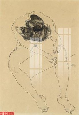 File gốc Tranh sơn dầu phương tây tổng hợp STS3886 (in 3D) cho trang trí