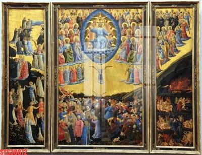 File tranh gốc Tranh sơn dầu phương tây tổng hợp STS38872 (bản đẹp) độc quyền