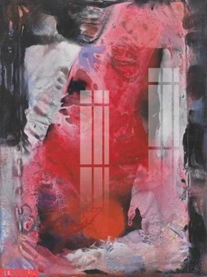 File gốc Tranh sơn dầu phương tây tổng hợp STS38880 (dành cho trang trí nội thất)