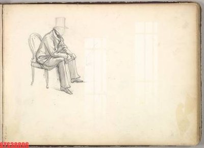 Ảnh gốc file in lụa Tranh sơn dầu phương tây tổng hợp STS38896 chi tiết