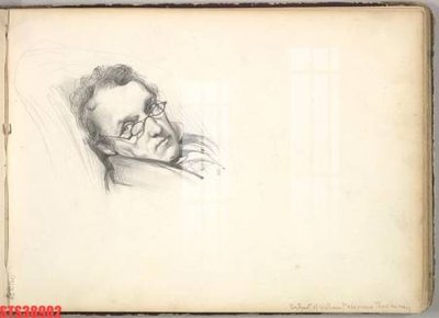 File gốc Tranh sơn dầu phương tây tổng hợp STS38902 (in lụa) trang trí tường