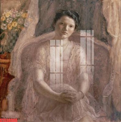 File gốc Tranh sơn dầu phương tây tổng hợp STS38908 (cho in UV) siêu nét