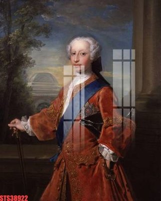 File tranh Tranh sơn dầu phương tây tổng hợp STS38922 (ảnh gốc) độc quyền