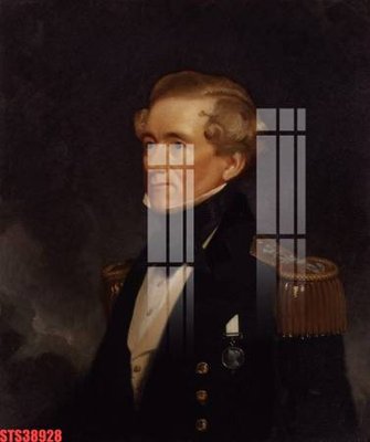 File PSD Tranh sơn dầu phương tây tổng hợp STS38928 (bản gốc) dễ dàng edit