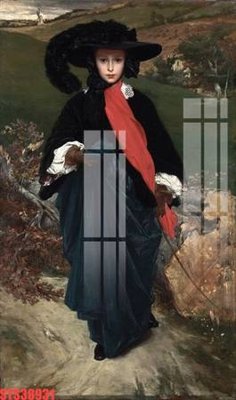 Tải file Tranh sơn dầu phương tây tổng hợp STS38931 (gốc) chủ đề phong thủy