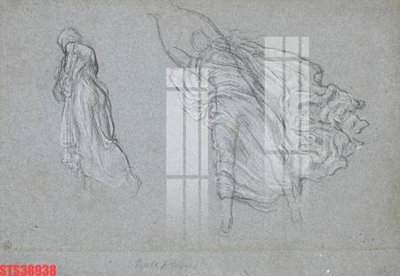 Tải file gốc Tranh sơn dầu phương tây tổng hợp STS38938 (in tráng gương) 5DFile gốc Tranh sơn dầu phương tây tổng hợp STS38938 (in ấn) phiên bản premium