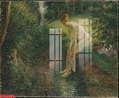 Tải file gốc Tranh sơn dầu phương tây tổng hợp STS3895 (bản PSD) gốc