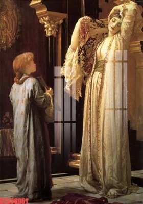 File gốc Tranh sơn dầu phương tây tổng hợp STS38961 (PNG) trong suốt (transparent)