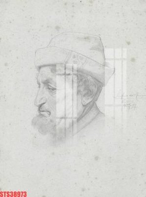 File gốc Tranh sơn dầu phương tây tổng hợp STS38973 (in mica) làm quà tặng