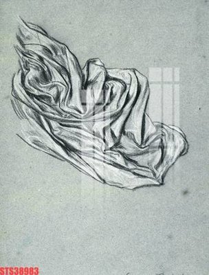 Tải file Tranh sơn dầu phương tây tổng hợp STS38983 (gốc) in ấn ngay lập tức