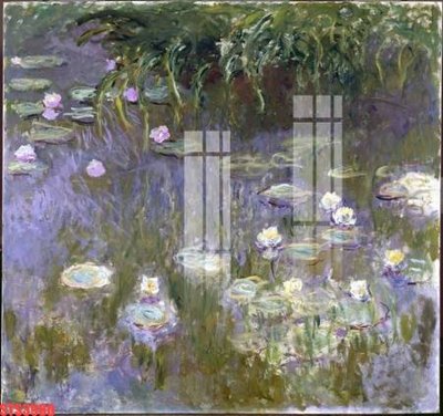 File ảnh Tranh sơn dầu phương tây tổng hợp STS3900 (gốc) cho trang trí nội thất