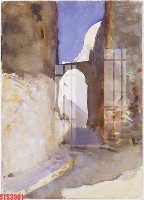 File gốc Tranh sơn dầu phương tây tổng hợp STS3901 (cho in ấn) từ kho Filetranh