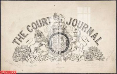 Tải về hình ảnh gốc Tranh sơn dầu phương tây tổng hợp STS39023 sắc nét