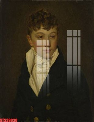 Tải file Tranh sơn dầu phương tây tổng hợp STS39030 (gốc) làm file thiết kế