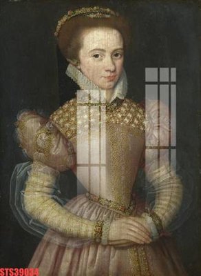 Download file gốc Tranh sơn dầu phương tây tổng hợp STS39034 (in mica) 3D