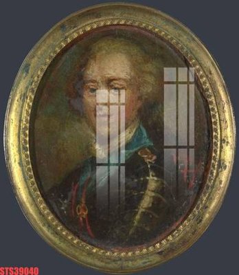 File tranh quảng cáo Tranh sơn dầu phương tây tổng hợp STS39040 (file gốc) chuyên nghiệp