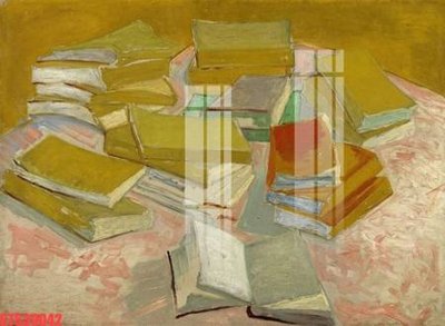 File ảnh Tranh sơn dầu phương tây tổng hợp STS39042 (gốc) in backdrop sự kiện