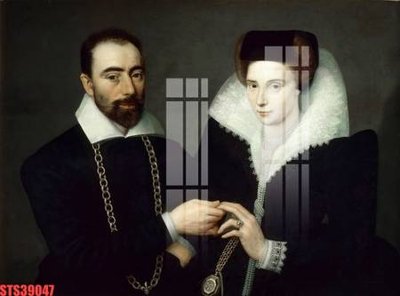 File gốc Tranh sơn dầu phương tây tổng hợp STS39047 (bản quyền) cho in ấn