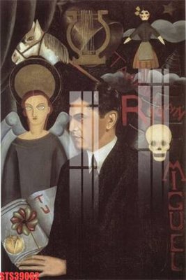 Download file Tranh sơn dầu phương tây tổng hợp STS39062 (gốc) in mica cao cấp