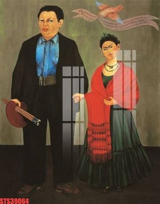 Tải file gốc Tranh sơn dầu phương tây tổng hợp STS39064 (bản PSD) còn layer