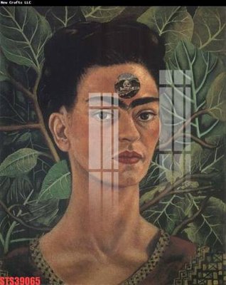 File gốc Tranh sơn dầu phương tây tổng hợp STS39065 (in lụa) hoa văn cổ điển