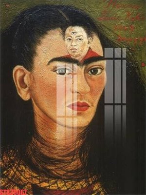 Tải file gốc Tranh sơn dầu phương tây tổng hợp STS39067 (in tráng gương) 5DFile gốc Tranh sơn dầu phương tây tổng hợp STS39067 (in ấn) phiên bản premium