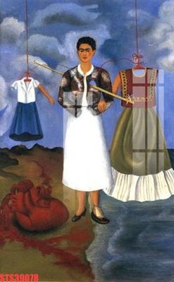 File gốc in ấn Tranh sơn dầu phương tây tổng hợp STS39078 chuẩn màu CMYK