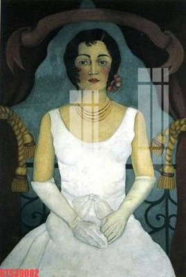 Tải file Tranh sơn dầu phương tây tổng hợp STS39082 (ảnh gốc) in gạch 3D