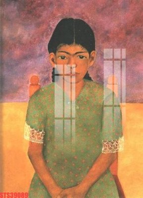 File gốc Tranh sơn dầu phương tây tổng hợp STS39089 (PSD/TIFF) độ phân giải cao