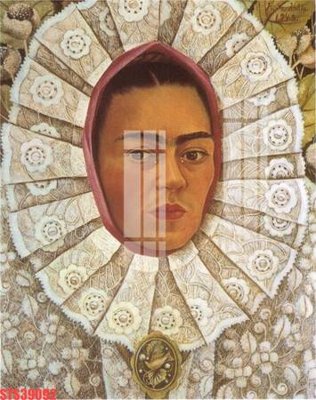 File gốc Tranh sơn dầu phương tây tổng hợp STS39092 (in lụa) tranh thuận buồm