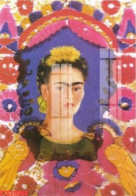 Download file Tranh sơn dầu phương tây tổng hợp STS39094 (chuẩn in) chất lượng cao