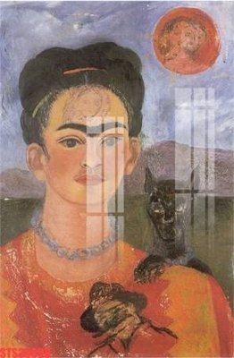 File in trần Tranh sơn dầu phương tây tổng hợp STS39098 (bản gốc) trời sao