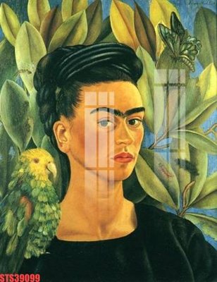 File tranh in trần Tranh sơn dầu phương tây tổng hợp STS39099 (ảnh gốc siêu nét)