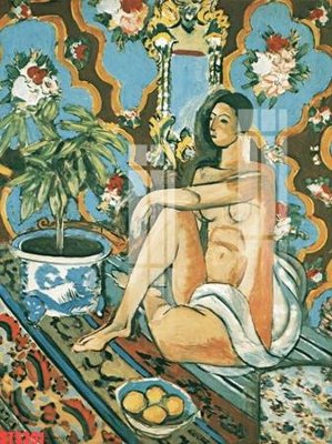 File in trần Tranh sơn dầu phương tây tổng hợp STS391 (file gốc) hoa văn 3D