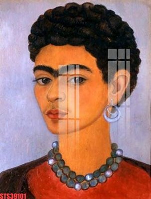 Tải file Tranh sơn dầu phương tây tổng hợp STS39101 (ảnh gốc) in tráng gương