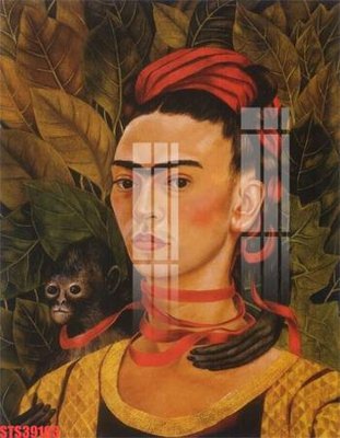 File tranh Tranh sơn dầu phương tây tổng hợp STS39103 (file gốc) chuẩn màu in