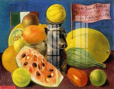 Mua file ảnh gốc Tranh sơn dầu phương tây tổng hợp STS39108 (chất lượng cao)